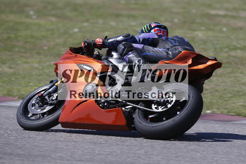 /27 24.07.2026  Speer Racing ADR/Gruppe rot/75